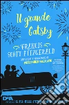 Fitzgerald Francis Scott