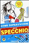 Olivieri Eleonora