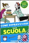 Olivieri Eleonora