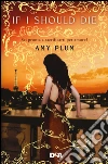 Plum Amy