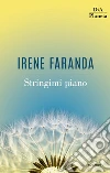 Faranda Irene