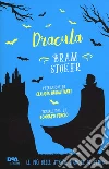 Stoker Bram