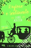 Austen Jane