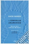 Soresi Enzo
