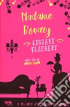 Flaubert Gustave