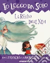 Zilio Roberta; Volpari Daniela