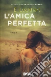 Lockhart Emily