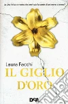 Facchi Laura