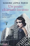 L�pez Rubio Susana
