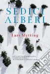 Mytting Lars