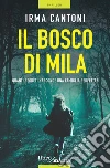 Cantoni Irma