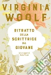 Woolf Virginia