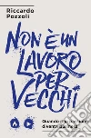 Pozzoli Riccardo
