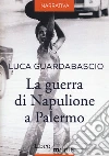 Guardabascio Luca