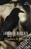 Beccati Lorenzo