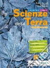Bernardi Massimo; Ferrari Gaia; Di Grazia Serena; Giachi Filippo; De Leo Marinella