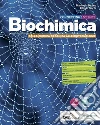 De Leo Marinella; Giachi Filippo