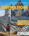 Bianchi Stefano; K�hler Rossella; Vigolini Carla; Moroni Sandro