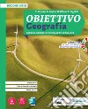 Savino Maria Grazia; Bianchi Stefano; K�hler Rossella; Vigolini Carla