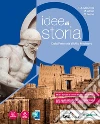 Manfredi P. A.; Leone V.; Alfieri M.