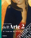 Francalanci Ernesto L.