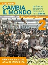 Morelli Luisa
