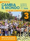 Morelli Luisa