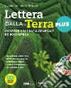 Mercalli Luca; Di Napoli Matteo
