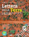 Mercalli Luca; Di Napoli Matteo