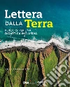 Mercalli Luca; Di Napoli Matteo