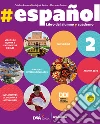Ramos Catalina; Santos Maria Jos�; Santos Mercedes