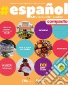Ramos Catalina; Santos Mercedes; Santos Maria Jos�
