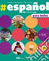 Ramos Catalina; Santos Maria Jos�; Santos Mercedes