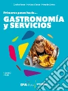 Ramos Catalina; Santos Maria Jos�; Santos Mercedes
