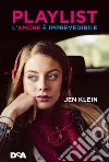 Klein Jen