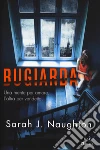 Naughton Sarah J.