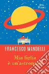 Mandelli Francesco