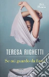 Righetti Teresa