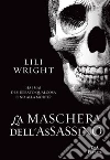 Wright Lili