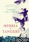 L�pez Barrio Cristina