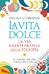 Lombardo Angela