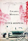 Mendoza Eduardo
