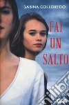 Colloredo Sabina