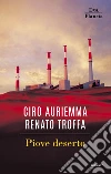 Auriemma Ciro; Troffa Renato