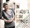 Wondy Sono Io (cur.)