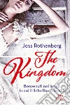 Rothenberg Jess
