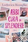 Bizzaglia Ludovica