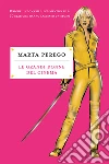 Perego Marta