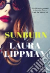 Lippman Laura