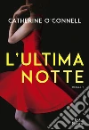 O'Connell Catherine